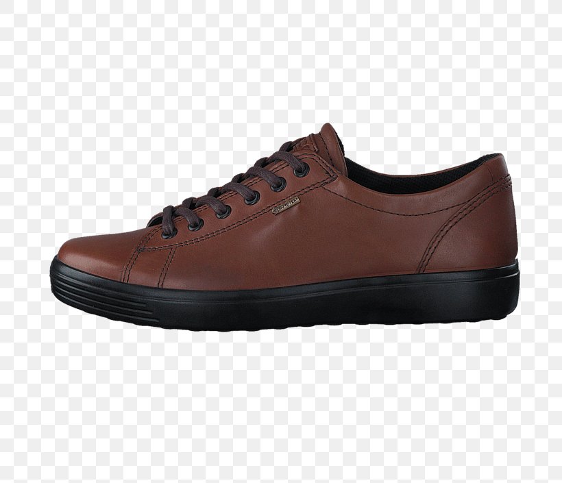 Sports Shoes Nike Air Max Geox, PNG, 705x705px, Sports Shoes, Boot, Brown, Cross Training Shoe, Fashion Download Free