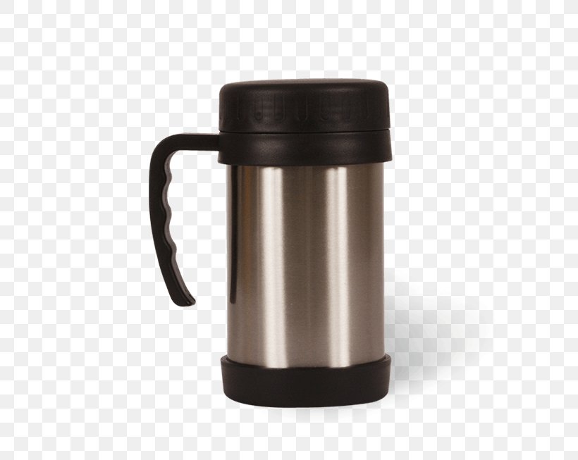 Sublimation Mug Pitcher Steel, PNG, 600x653px, Sublimation, Ballpoint Pen, Bottle, Case, Coating Download Free