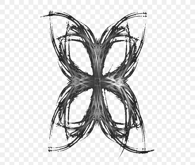 Symmetry Visual Arts Sketch, PNG, 480x693px, Symmetry, Art, Artwork, Black And White, Butterfly Download Free