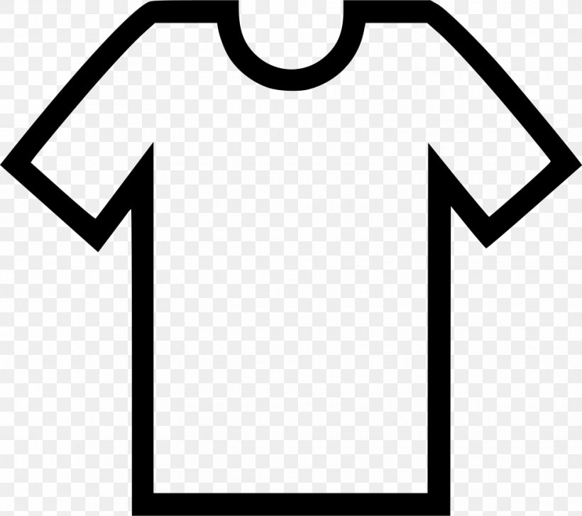 T-shirt Clothing, PNG, 980x870px, Tshirt, Area, Artwork, Black, Black And White Download Free