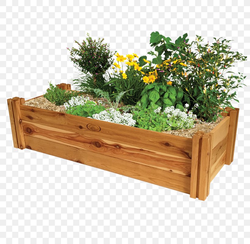 Table Raised-bed Gardening Bunnings Warehouse Garden Design, PNG, 800x800px, Table, Bed, Bench, Box, Bunnings Warehouse Download Free