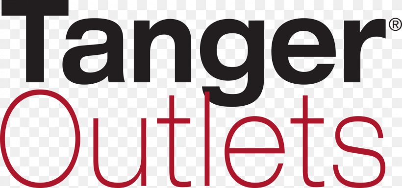 Tanger Outlets Branson Tanger Factory Outlet Centers Factory Outlet Shop Deer Park Tanger Outlets Savannah, PNG, 1600x750px, Tanger Factory Outlet Centers, Area, Brand, Deer Park, Factory Outlet Shop Download Free