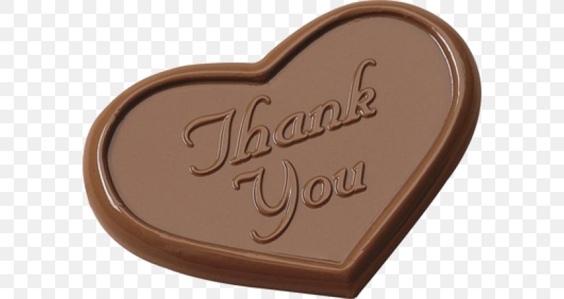 Thank You For The Chocolate! Praline Poison Award, PNG, 580x436px, Chocolate, Award, Business Cards, Com, Confectionery Download Free