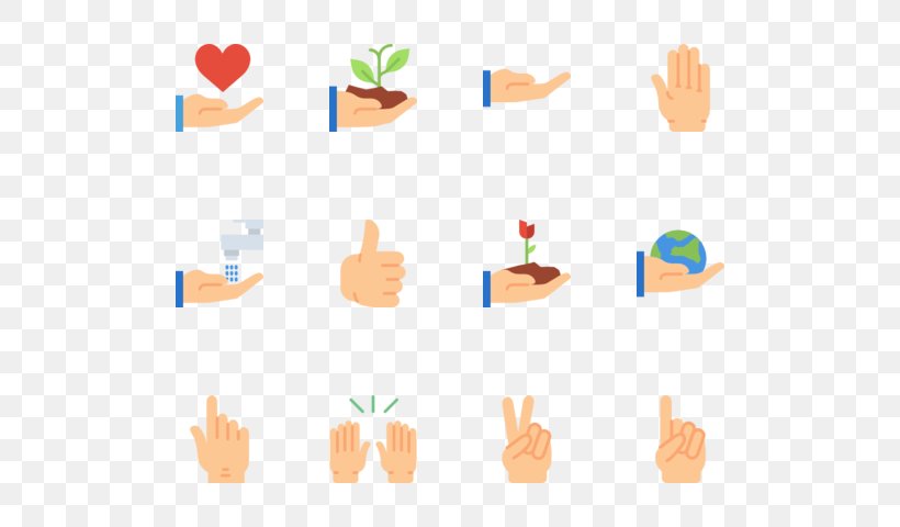 Thumb Hand Model Clip Art, PNG, 560x480px, Thumb, Finger, Hand, Hand Model, Sign Language Download Free