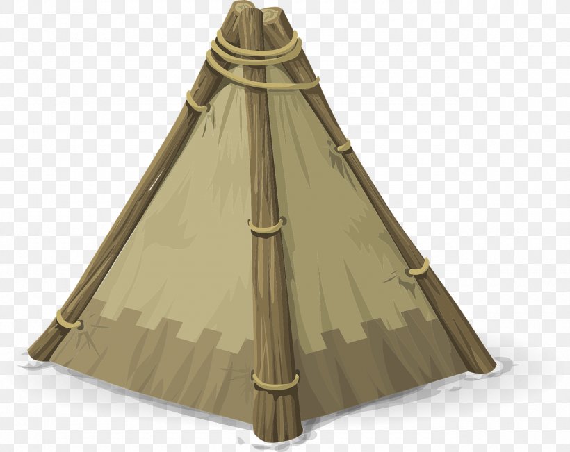 Tipi Tent Native Americans In The United States Clip Art, PNG, 1280x1017px, Tipi, Brass, Free Content, Image File Formats, Indigenous Peoples Of The Americas Download Free