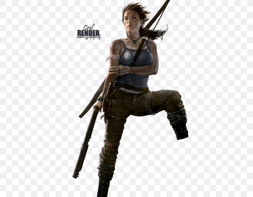 Tomb Raider: Anniversary Tomb Raider: Legend Tomb Raider: Underworld Rise Of The Tomb Raider Tomb Raider Chronicles, PNG, 433x639px, Tomb Raider Anniversary, Action Figure, Figurine, Lara Croft Tomb Raider, Rise Of The Tomb Raider Download Free