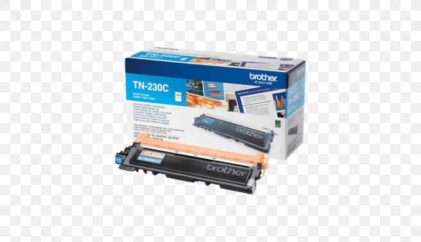 Toner Cartridge Ink Cartridge Paper Printer, PNG, 900x518px, Toner, Brother Industries, Color, Electronics, Ink Download Free