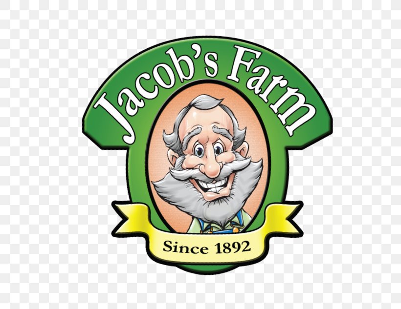 Traverse City Jacob's Corn Maze Hayride, PNG, 652x633px, Traverse City, Area, Brand, Cartoon, City Download Free