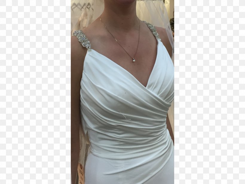 Wedding Dress Cocktail Dress Satin Shoulder, PNG, 1024x768px, Wedding Dress, Abdomen, Bridal Accessory, Bridal Clothing, Cocktail Download Free