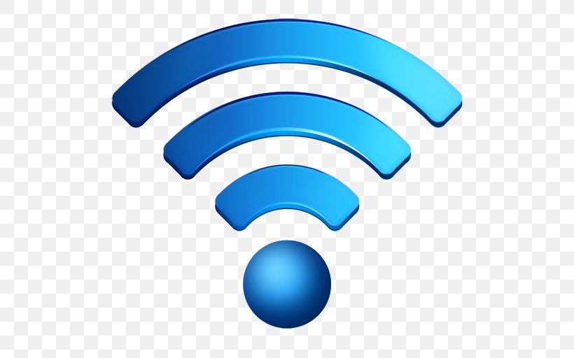 Wi-Fi Hotspot Project Fi Internet Access, PNG, 512x512px, Wifi, Computer Network, Ekahau Site Survey, Hotspot, Internet Download Free