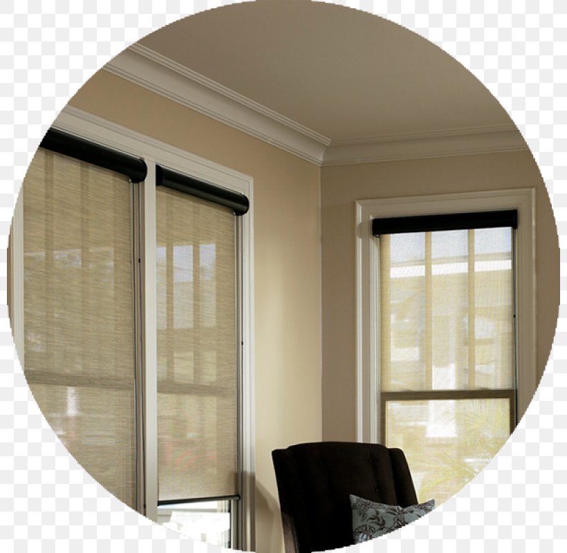 Window Blinds & Shades Window Treatment Roman Shade Window Shutter, PNG, 800x800px, Window Blinds Shades, Blackout, Curtain, Daylighting, Door Download Free
