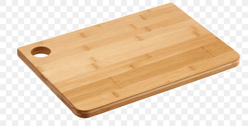 Wood Rectangle /m/083vt, PNG, 800x419px, Wood, Rectangle Download Free