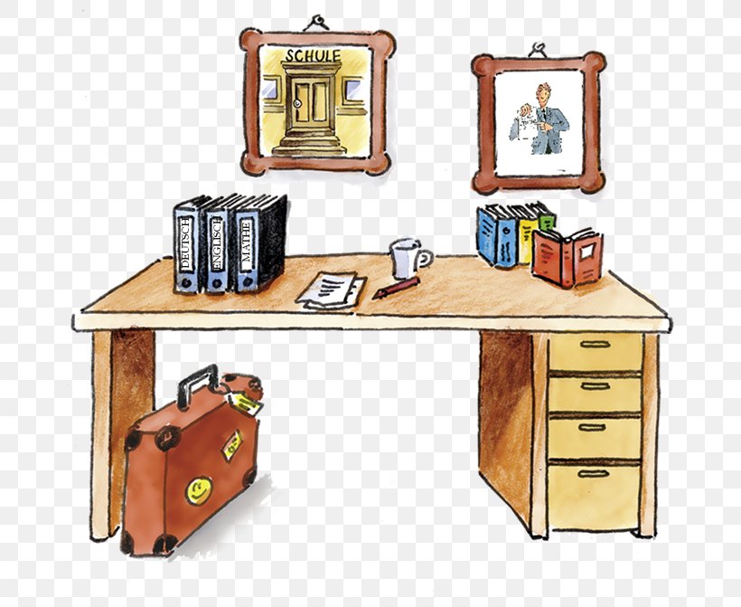 Writing Table Partners Desk Furniture Clip Art, PNG, 700x671px, Table, Antique, Coffee Tables, Computer Desk, Desk Download Free