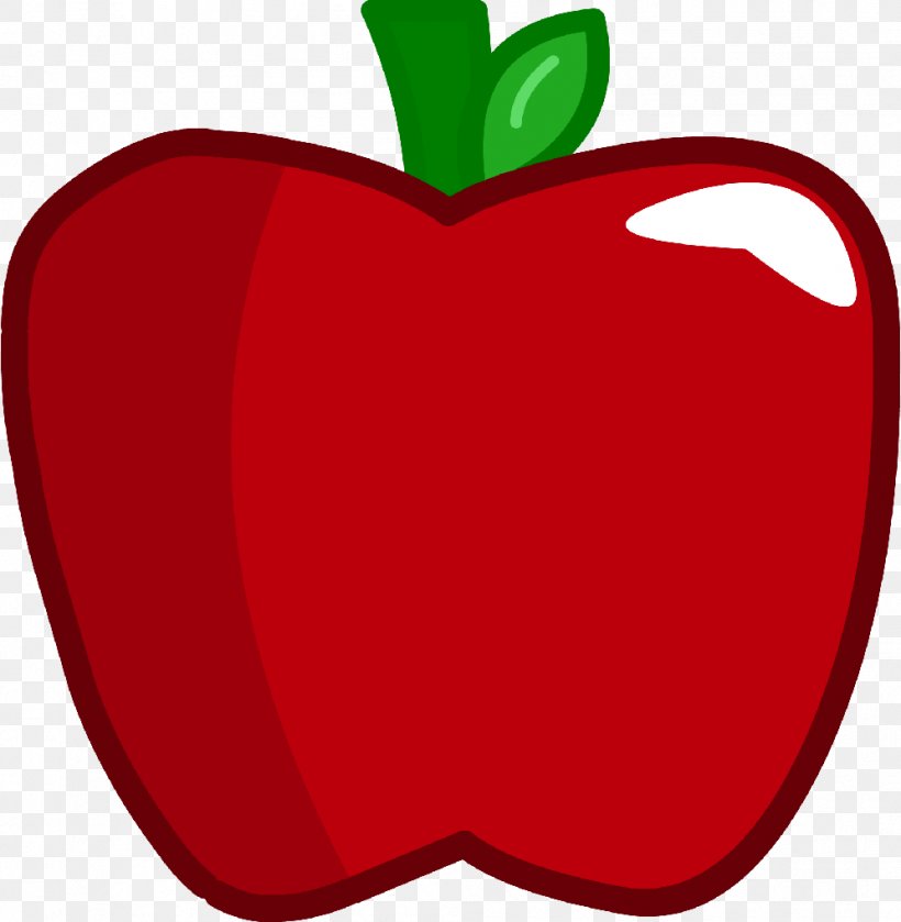 Apple Juice Clip Art, PNG, 996x1020px, Apple, Apple Juice, Com, Food, Fruit Download Free