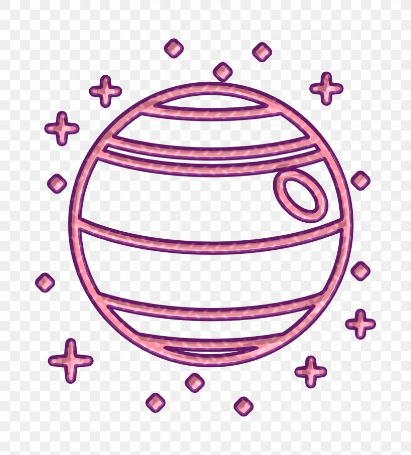Astrology Icon Planet Icon Space Icon, PNG, 1124x1244px, Astrology Icon, Magenta, Pink, Planet Icon, Purple Download Free