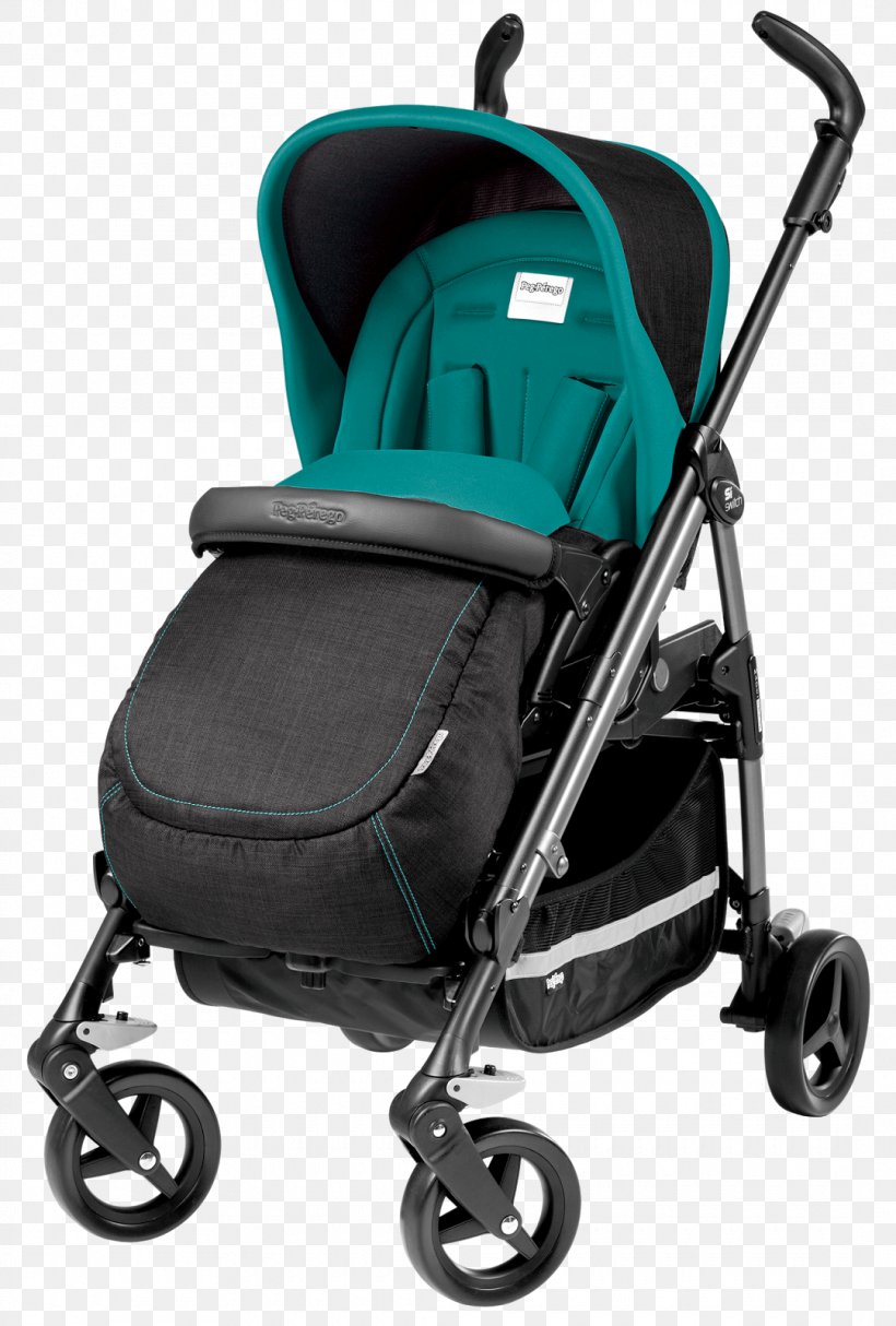 Baby Transport Peg Perego Pliko P3 Peg Perego Book Plus Child, PNG, 1080x1600px, Baby Transport, Artikel, Baby Carriage, Baby Products, Child Download Free