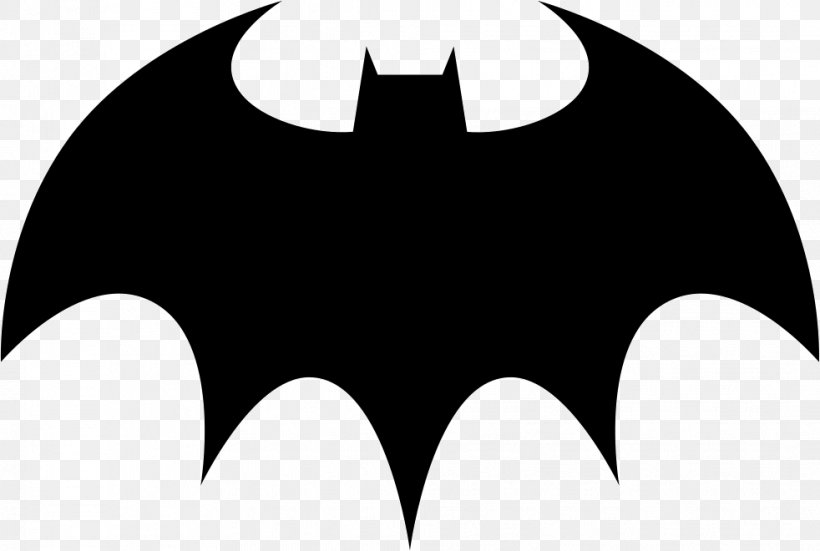Batman Black Bat Bat-Signal, PNG, 982x660px, Batman, Artwork, Bat, Batsignal, Black Download Free