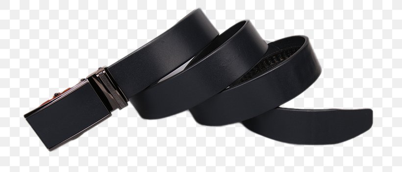 Belt Buckle Belt Buckle Leather, PNG, 763x352px, Belt, Bag, Belt Buckle, Black, Buckle Download Free