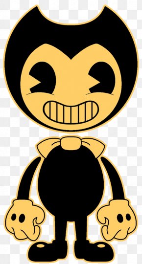 Bendy And The Ink Machine, Bendy, posters, Easter, ink, wiki, Fan