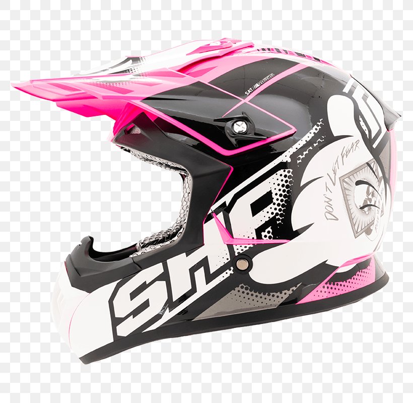 Bicycle Helmets Motorcycle Helmets Lacrosse Helmet Ski & Snowboard Helmets Saddlebag, PNG, 800x800px, Bicycle Helmets, Bag, Bicycle Clothing, Bicycle Helmet, Bicycles Equipment And Supplies Download Free