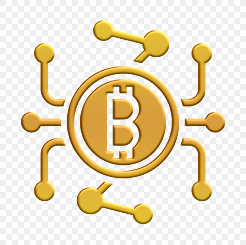 Bitcoin Icon Blockchain Icon Crowdfunding Icon, PNG, 1200x1198px, Bitcoin Icon, Blockchain Icon, Crowdfunding Icon, Line, Symbol Download Free