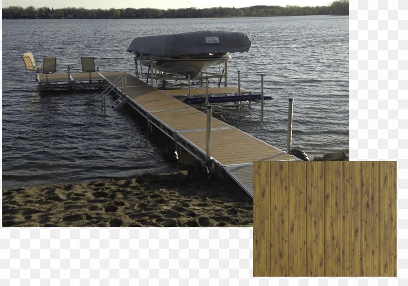 Boating Water Wood /m/083vt, PNG, 1204x845px, Boat, Boating, Dock, Inlet, Water Download Free