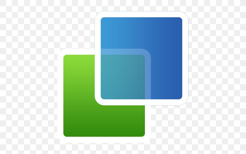 Brand Logo Font, PNG, 512x512px, Brand, Blue, Computer Icon, Green, Logo Download Free