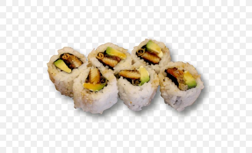California Roll Gimbap Sushi 07030 Comfort Food, PNG, 560x500px, California Roll, Asian Food, Comfort, Comfort Food, Cuisine Download Free