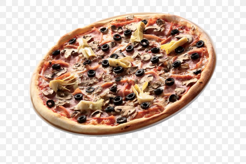California-style Pizza Sicilian Pizza Sicilian Cuisine Pizza Cheese, PNG, 1000x667px, Californiastyle Pizza, California Style Pizza, Cheese, Cuisine, Dish Download Free