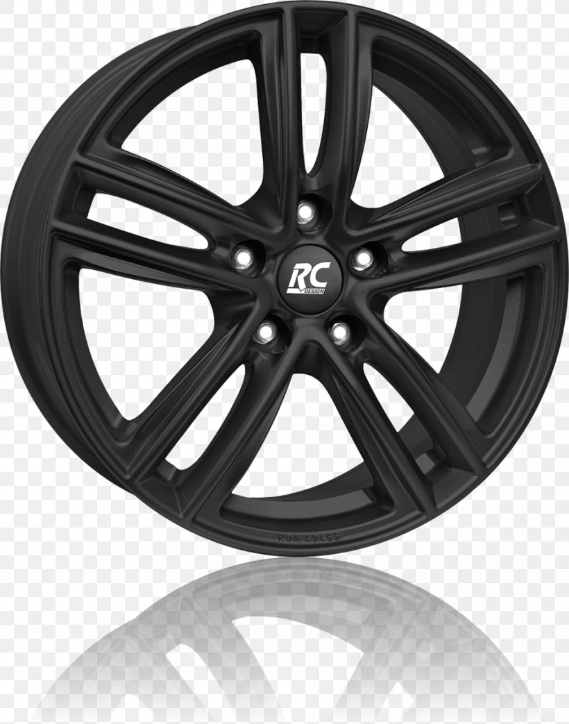 Car Autofelge Lancia Kappa Alloy Wheel Rim, PNG, 950x1209px, Car, Alloy, Alloy Wheel, Auto Part, Autofelge Download Free