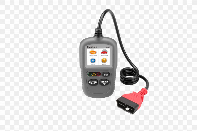 Car OBD-II PIDs Vehicle Emissions Control Driving Cycle Remote Controls, PNG, 8688x5792px, Car, Cable, Computer Hardware, Driving Cycle, Electronic Device Download Free