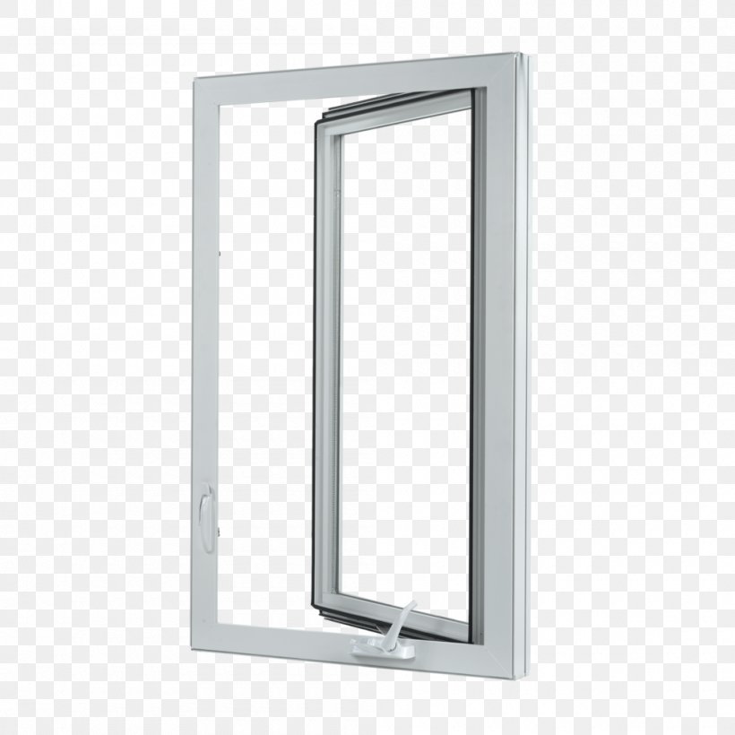 Casement Window Wallside Windows Bow Window, PNG, 1000x1000px, Window, Aluminium, Bow Window, Brand, Casement Window Download Free