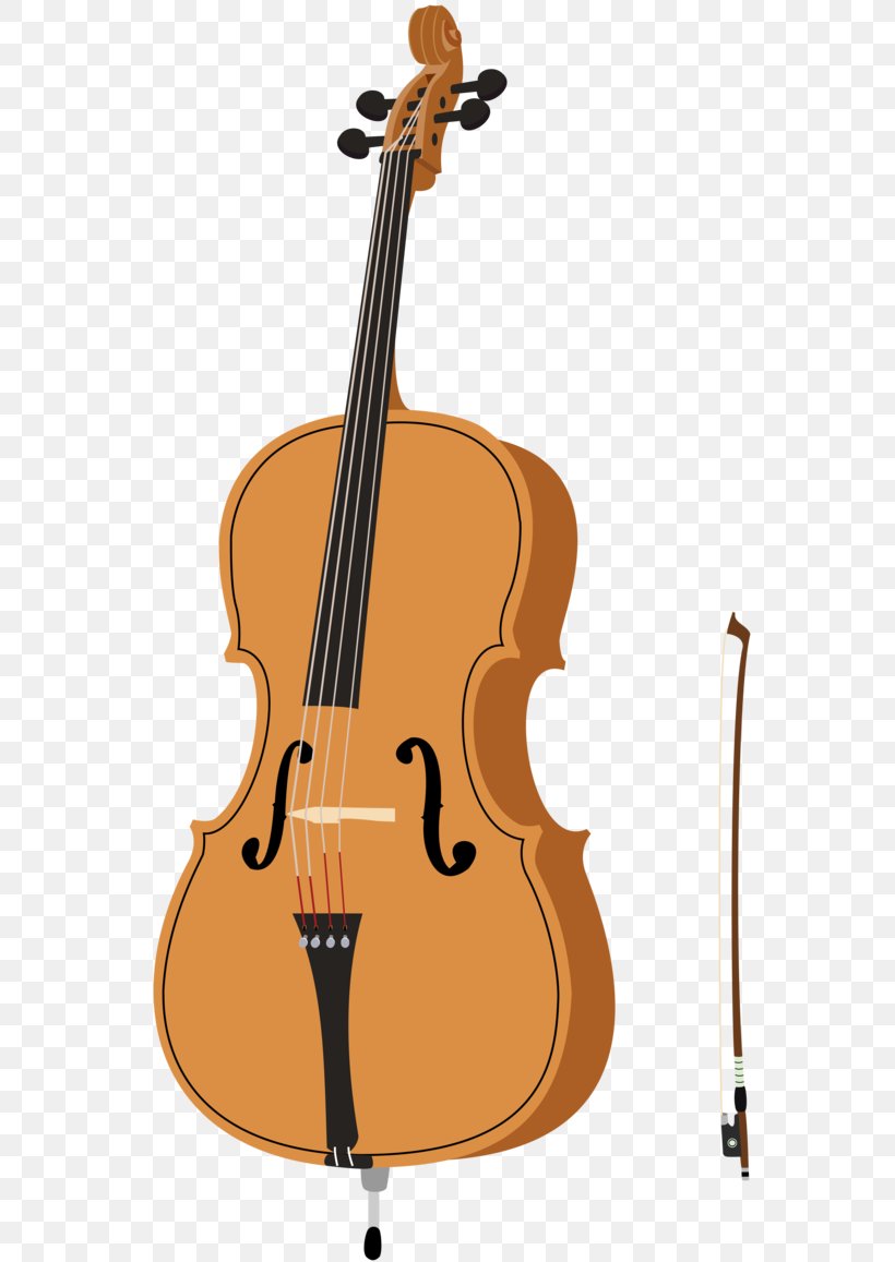 Cello Violin Cellist Double Bass Clip Art, PNG, 691x1157px, Watercolor, Cartoon, Flower, Frame, Heart Download Free