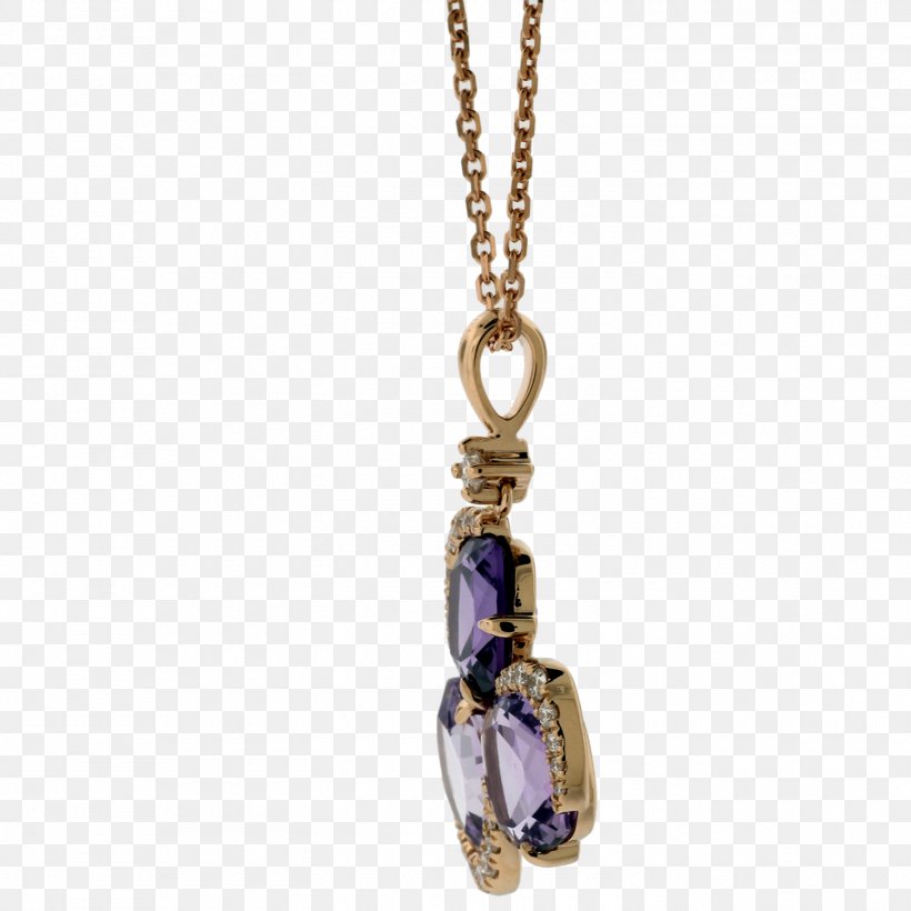 Charms & Pendants Amethyst Jewellery Necklace Gold, PNG, 1500x1500px, Charms Pendants, Amethyst, Body Jewellery, Body Jewelry, Chain Download Free