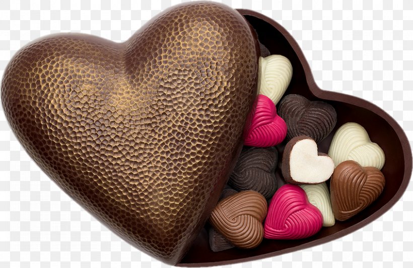Chocolate Fauchon Valentine's Day Tea La Maison Du Chocolat, PNG, 845x550px, Chocolate, Caramel, Fauchon, February 14, Gift Download Free