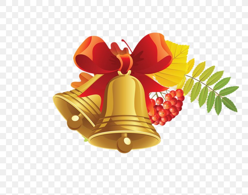 Christmas Day School Bell Last Bell, PNG, 800x645px, Christmas Day, Bell, Christmas Decoration, Christmas Ornament, Christmas Tree Download Free