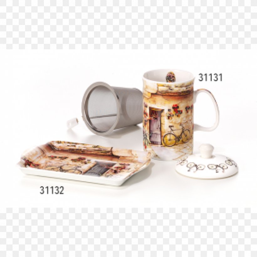 Coffee Cup Porcelain Bone China Mug Saucer, PNG, 850x850px, Coffee Cup, Bone, Bone China, Chocolate, Coffee Download Free