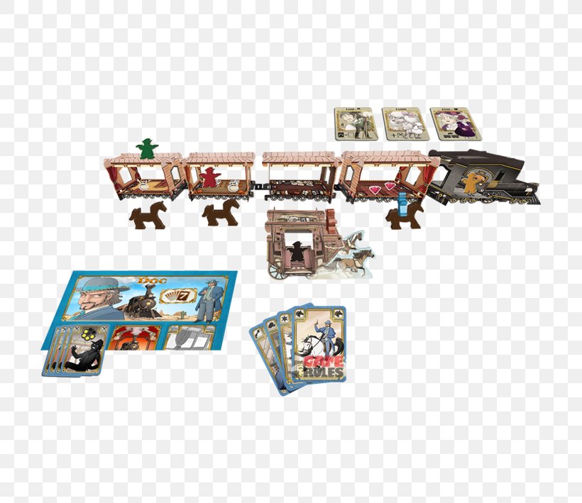 Colt Express Horse Board Game Toy, PNG, 709x709px, Colt Express, Board Game, Expansion Pack, Game, Games Download Free