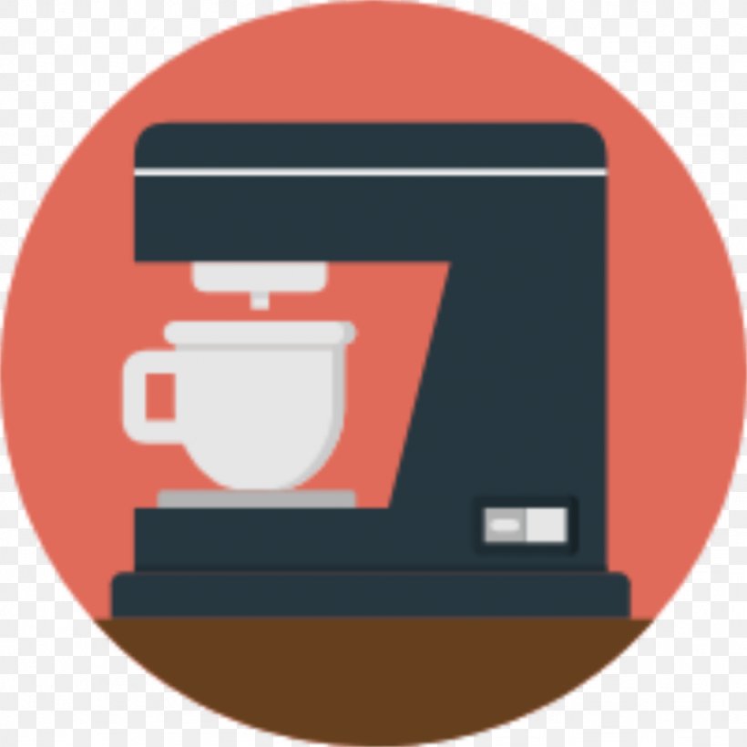 Coffee Senseo, PNG, 1024x1024px, Coffee, Brand, Coffeemaker, Logo, Red Download Free