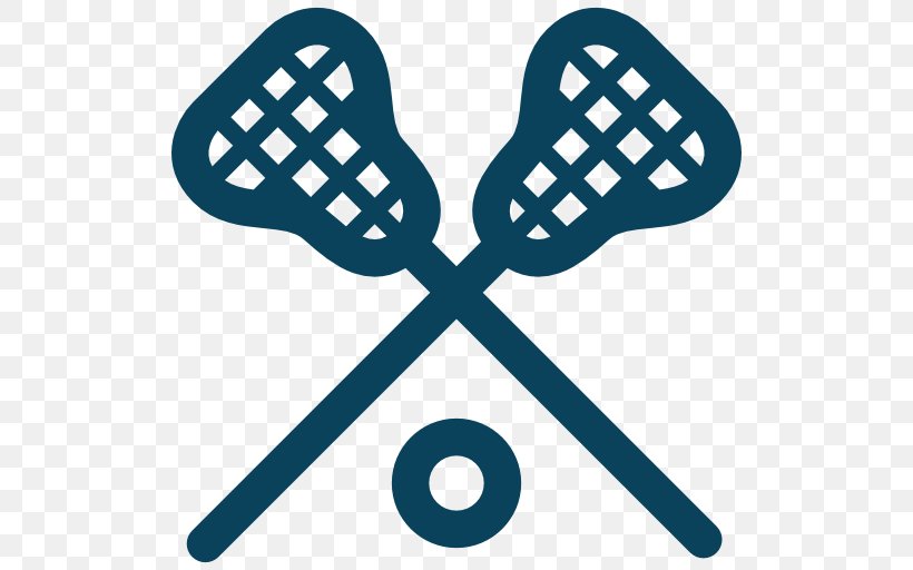 Lacrosse Sticks Sport, PNG, 512x512px, Lacrosse, Area, Ball Game, Lacrosse Sticks, Racket Download Free