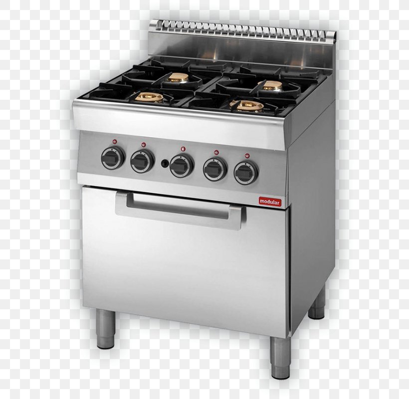 Cooking Ranges Electric Stove Gas Stove Frigidaire Kitchen, PNG, 606x800px, Cooking Ranges, Electric Cooker, Electric Stove, Frigidaire, Gas Download Free