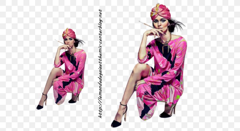 Costume Pink M Fashion RTV Pink, PNG, 600x450px, Costume, Costume Design, Fashion, Fashion Model, Magenta Download Free