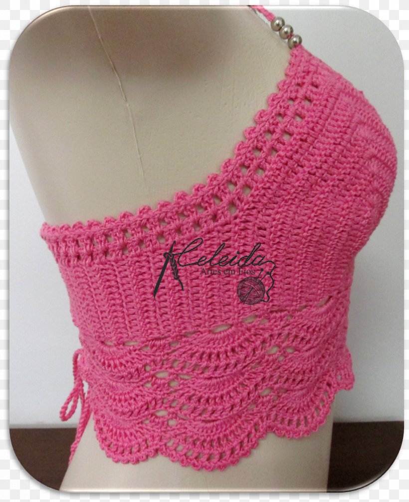 Crochet Hand-Sewing Needles Human Back Knife Dress, PNG, 823x1009px, Crochet, Dress, Handsewing Needles, Human Back, January Download Free