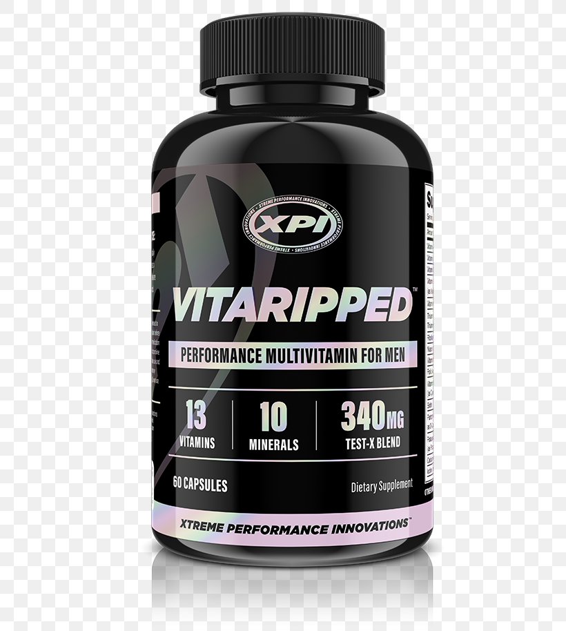 Dietary Supplement Muscle Adipose Tissue Fat Emulsification Weight Loss, PNG, 750x914px, Dietary Supplement, Abdominal Obesity, Adipose Tissue, Antiobesity Medication, Bodybuilding Supplement Download Free