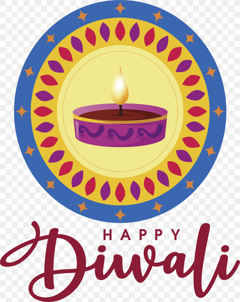 Diwali, PNG, 2676x3375px, Diwali, Deepavali, Divali Download Free