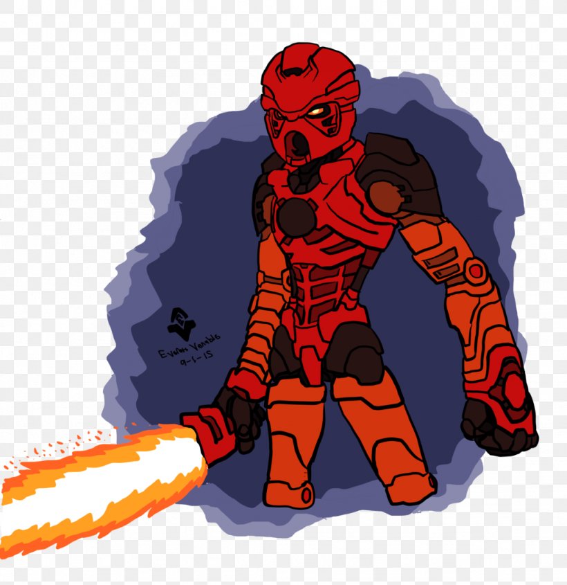 Drawing DeviantArt Charmander Squirtle, PNG, 1024x1056px, Drawing, Bionicle, Charmander, Color, Deviantart Download Free