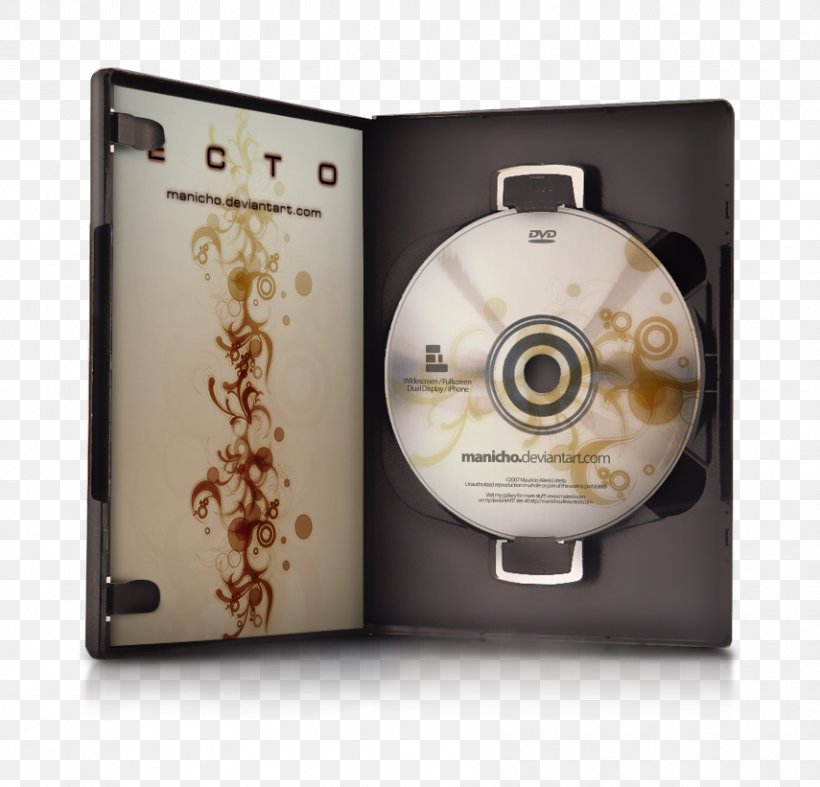 DVD Keep Case Compact Disc, PNG, 855x821px, Dvd, Brand, Case, Compact Disc, Cover Art Download Free