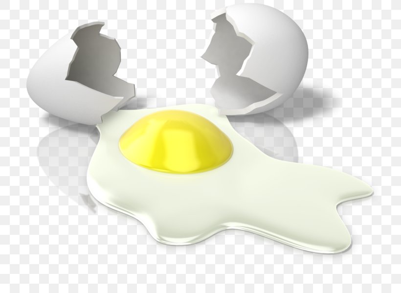 Eggshell Yolk, PNG, 800x599px, Egg, Business, Digital Marketing, Eggshell, Keyword Research Download Free
