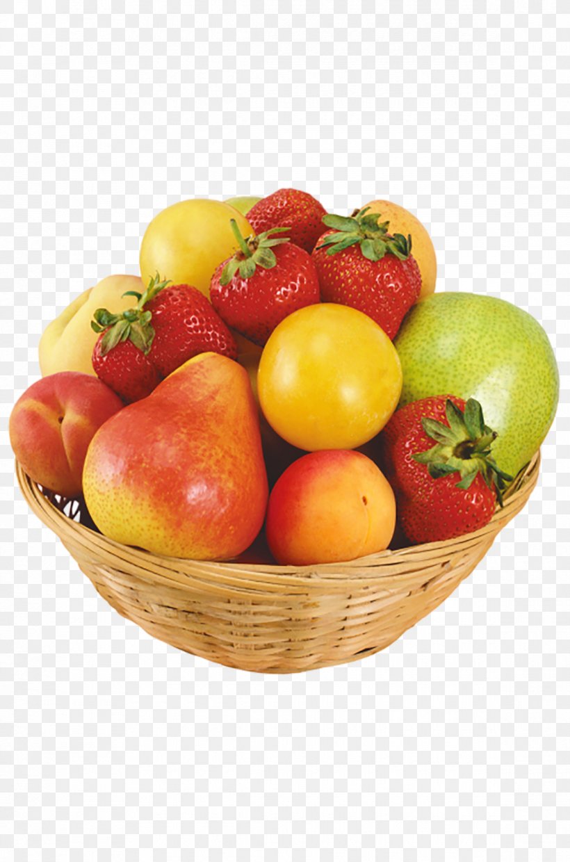 Fruit Kompot Slice Clip Art, PNG, 1170x1770px, Fruit, Apple, Chunk, Diet Food, Food Download Free