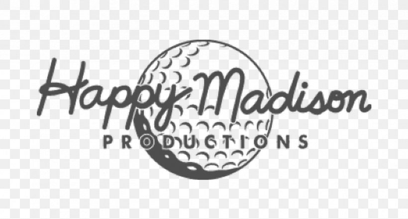 Happy Madison Productions Logo Film Television, PNG, 1672x900px, Watercolor, Cartoon, Flower, Frame, Heart Download Free